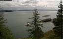 ./images/quadra/bluff/20200522/bluff20200522_104500M.jpg