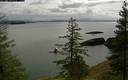 ./images/quadra/bluff/20200522/bluff20200522_105000M.jpg