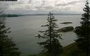 ./images/quadra/bluff/20200522/bluff20200522_105500M.jpg