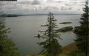 ./images/quadra/bluff/20200522/bluff20200522_105959M.jpg