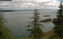 ./images/quadra/bluff/20200522/bluff20200522_111000M.jpg