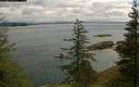 ./images/quadra/bluff/20200522/bluff20200522_111500M.jpg