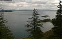 ./images/quadra/bluff/20200522/bluff20200522_112000M.jpg