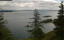 ./images/quadra/bluff/20200522/bluff20200522_112500M.jpg