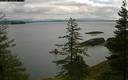 ./images/quadra/bluff/20200522/bluff20200522_113459M.jpg