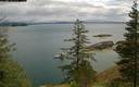 ./images/quadra/bluff/20200522/bluff20200522_113959M.jpg