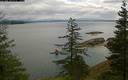 ./images/quadra/bluff/20200522/bluff20200522_114500M.jpg