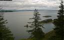 ./images/quadra/bluff/20200522/bluff20200522_115000M.jpg