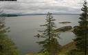 ./images/quadra/bluff/20200522/bluff20200522_115500M.jpg
