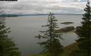 ./images/quadra/bluff/20200522/bluff20200522_115959M.jpg
