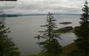 ./images/quadra/bluff/20200522/bluff20200522_120459M.jpg