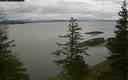 ./images/quadra/bluff/20200522/bluff20200522_121000M.jpg