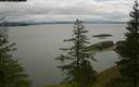 ./images/quadra/bluff/20200522/bluff20200522_121500M.jpg