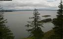 ./images/quadra/bluff/20200522/bluff20200522_122000M.jpg