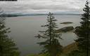 ./images/quadra/bluff/20200522/bluff20200522_122500M.jpg