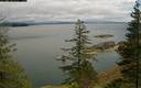 ./images/quadra/bluff/20200522/bluff20200522_123500M.jpg