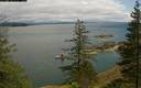 ./images/quadra/bluff/20200522/bluff20200522_124000M.jpg