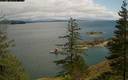 ./images/quadra/bluff/20200522/bluff20200522_124459M.jpg