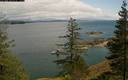 ./images/quadra/bluff/20200522/bluff20200522_125001M.jpg
