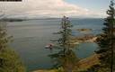 ./images/quadra/bluff/20200522/bluff20200522_125500M.jpg