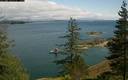 ./images/quadra/bluff/20200522/bluff20200522_130500M.jpg
