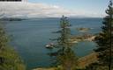 ./images/quadra/bluff/20200522/bluff20200522_130959M.jpg