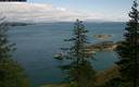 ./images/quadra/bluff/20200522/bluff20200522_131500M.jpg