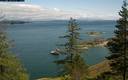 ./images/quadra/bluff/20200522/bluff20200522_132000M.jpg