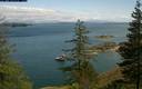 ./images/quadra/bluff/20200522/bluff20200522_132500M.jpg