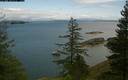 ./images/quadra/bluff/20200522/bluff20200522_133500M.jpg
