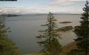 ./images/quadra/bluff/20200522/bluff20200522_134000M.jpg
