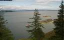 ./images/quadra/bluff/20200522/bluff20200522_134500M.jpg