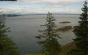 ./images/quadra/bluff/20200522/bluff20200522_134959M.jpg