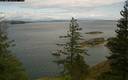 ./images/quadra/bluff/20200522/bluff20200522_135500M.jpg