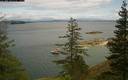 ./images/quadra/bluff/20200522/bluff20200522_140000M.jpg