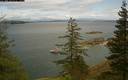 ./images/quadra/bluff/20200522/bluff20200522_140500M.jpg
