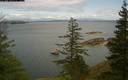 ./images/quadra/bluff/20200522/bluff20200522_141000M.jpg