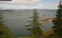 ./images/quadra/bluff/20200522/bluff20200522_141500M.jpg