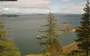 ./images/quadra/bluff/20200522/bluff20200522_142000M.jpg