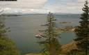 ./images/quadra/bluff/20200522/bluff20200522_142500M.jpg