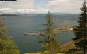 ./images/quadra/bluff/20200522/bluff20200522_143500M.jpg