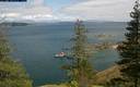 ./images/quadra/bluff/20200522/bluff20200522_143959M.jpg