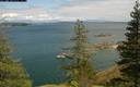 ./images/quadra/bluff/20200522/bluff20200522_144459M.jpg