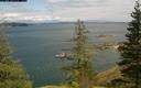 ./images/quadra/bluff/20200522/bluff20200522_145000M.jpg