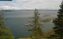 ./images/quadra/bluff/20200522/bluff20200522_145459M.jpg