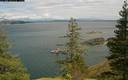 ./images/quadra/bluff/20200522/bluff20200522_145959M.jpg
