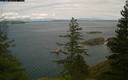 ./images/quadra/bluff/20200522/bluff20200522_150959M.jpg
