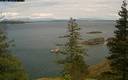 ./images/quadra/bluff/20200522/bluff20200522_151459M.jpg