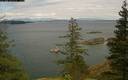 ./images/quadra/bluff/20200522/bluff20200522_152000M.jpg