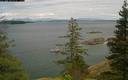 ./images/quadra/bluff/20200522/bluff20200522_152500M.jpg